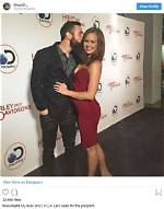 Aaron Kaufman, Gas Monkey Star's Married Life with Wife; Who Is She?