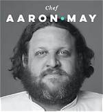 Aaron May Chef, Burger Restaurants, Restaurants Arizona, Green Bean Casserole, Phoenix, and Food Network