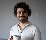 Aaron Sibarium