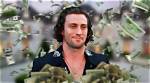 Aaron Taylor-Johnson Net Worth – How Much Is Taylor-Johnson Worth?