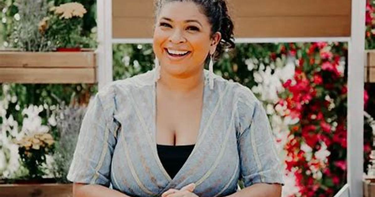 Aarti Sequeira’s Husband Helped Her Battle ‘Baby Blues'
