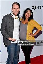 Aarti Sequeira's Husband Is a Hotshot Actor, Writer, and Director