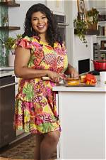 Aarti Sequeira