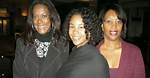 Aasha Davis' Sister, Lesley Herring, Disappeared in 2009 — What Happened to Her?