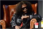 Ab-Soul Net Worth
