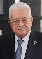 Abbas