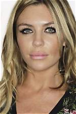Abbey Clancy Net Worth