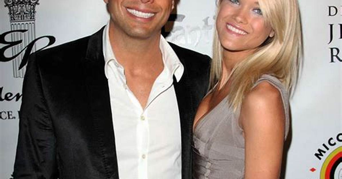 Abbey Wilson