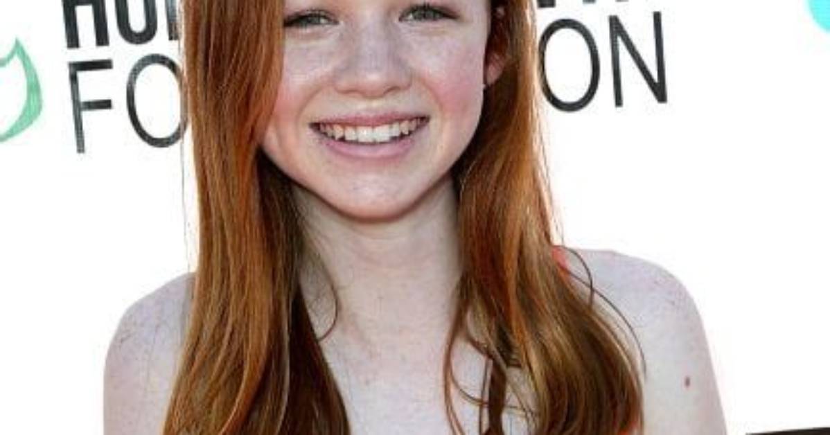 Abby Donnelly | Bio, Age, Net Worth, Relationship, Career