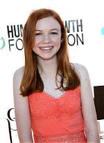 Abby Donnelly | Bio, Age, Net Worth, Relationship, Career
