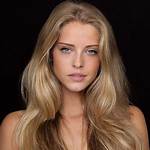 Abby Grace Champion – Biography, Facts & Life Story