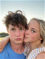Abby James Witherspoon- Wiki, Height, Boyfriend, Net Worth