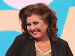 Abby Lee Miller Bio: Age, Net Worth, Legal Issues, Where Is She Now?