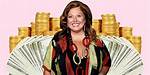 Abby Lee Net Worth – How Much Is Abby Lee Worth?