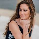 Abby Nierman