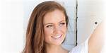 Abby Pollock Net Worth