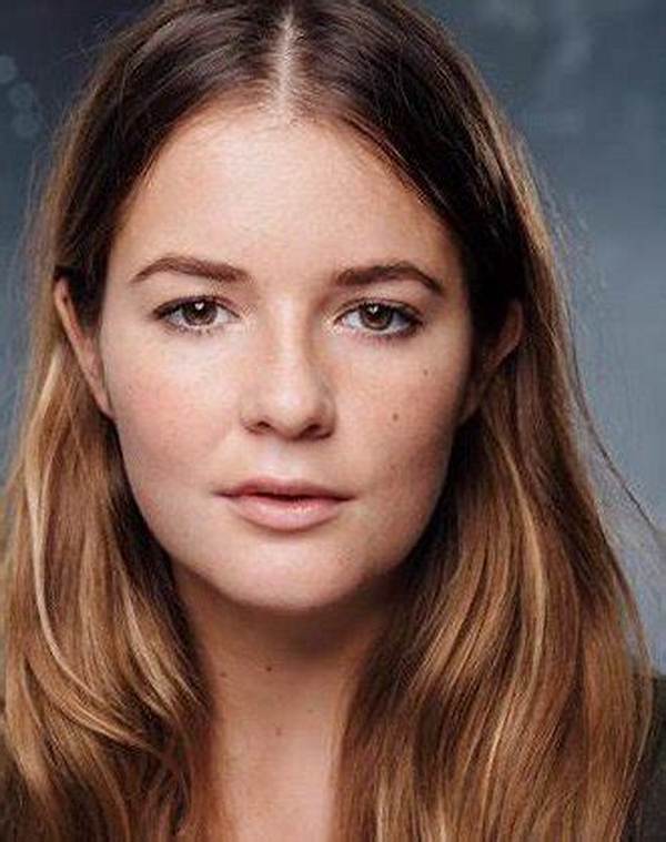 Abby Rakic-Platt Net Worth