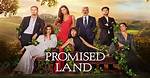 Abc's 'Promised Land' Revolves Around the Sandovals — Who Belongs to the Family?