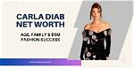 Abdallah Diab Net Worth