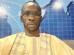 Abdoulaye N'gom Net Worth
