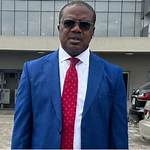 Abdul Imoyo Death and Cause: Access Bank Head Died Battling with Illness