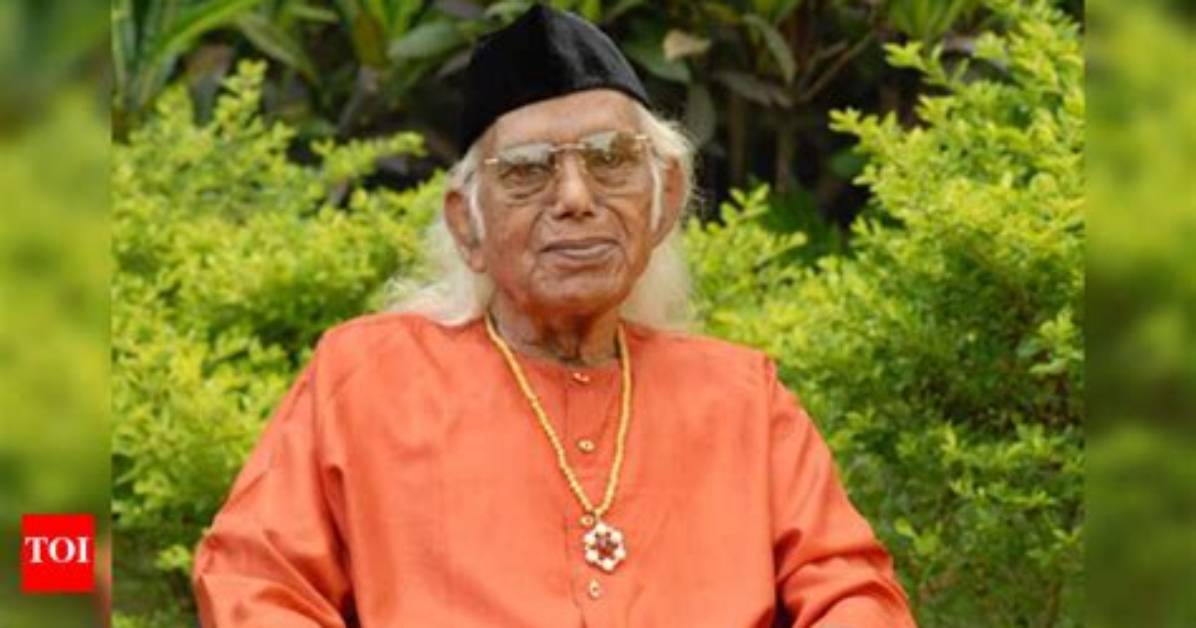 Abdul Rashid Khan
