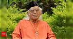 Abdul Rashid Khan