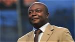 Abedi Pele Net Worth