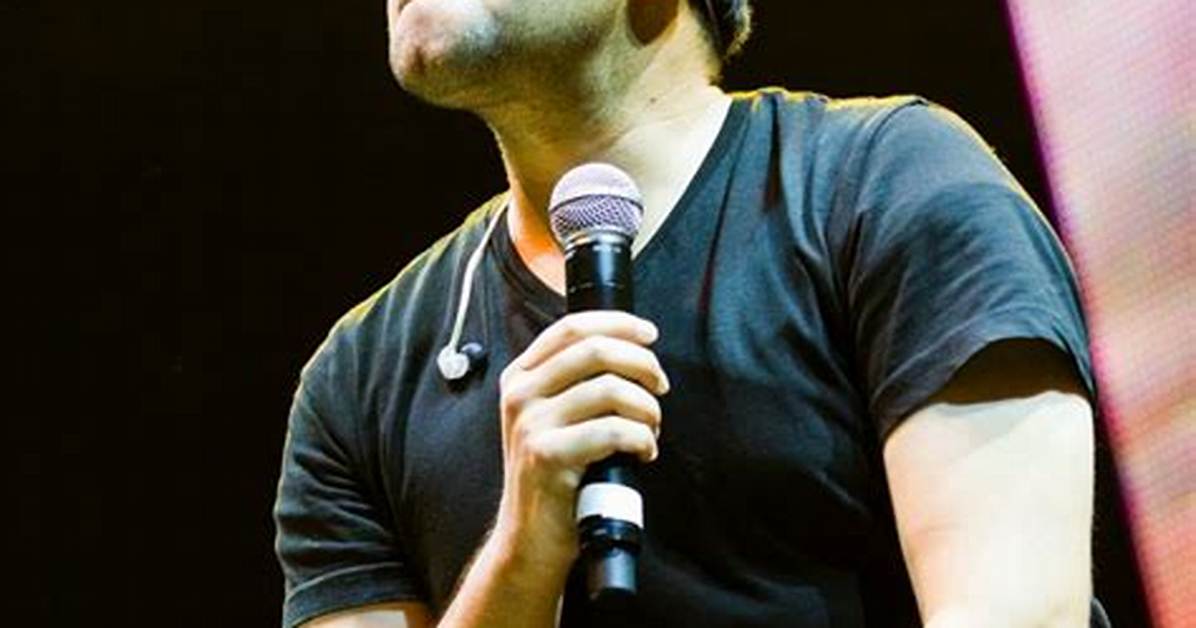 Abel Zavala Net Worth
