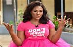 Abena Korkor Biography and Age: Twitter Video and Scandal
