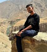 Abhi the Nomad's Biography and Facts'