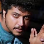 Abhishek Snabhi
