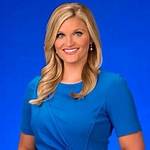 Abigail Ogle Koco, Bio, Wiki, Age, Dad, Sister, Husband, Surgery, Education, Salary, and Met Worth