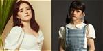 Abigail Shapiro [Doom Patrol] Age, Height, Net Worth, Bio