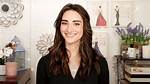 Abigail Shapiro