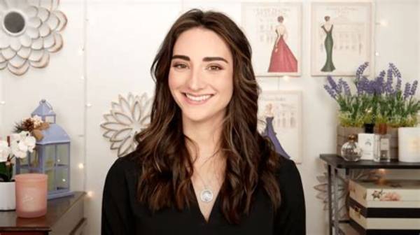 Abigail Shapiro