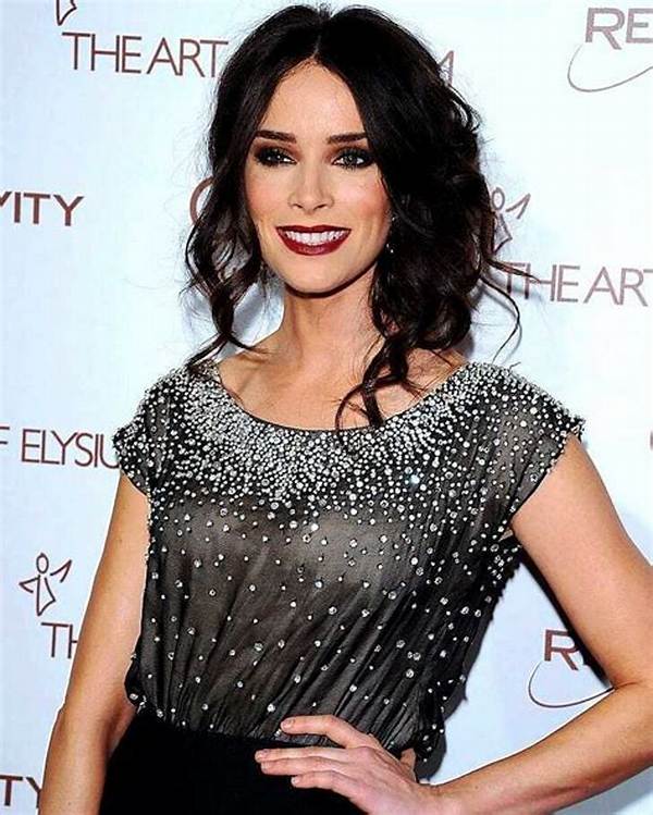 Abigail Spencer Bio: Age, Height, Measurements, Net Worth, Boyfriend