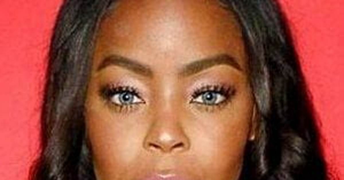 Abimbola Fernandez Net Worth 2024