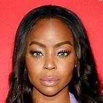 Abimbola Fernandez Net Worth 2024