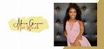 Abira Greene Net Worth 2024