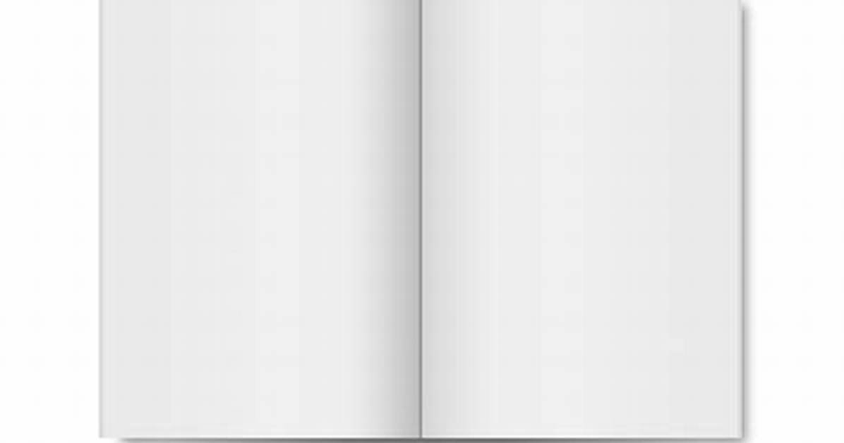 About: Blank