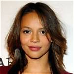 About Carmen Ejogo | Ethnicity, Net Worth, Relationship