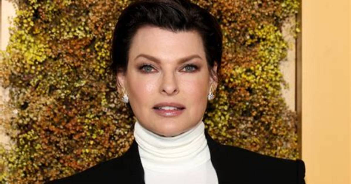 About Linda Evangelista Health Problems Following the Coolsculpting Procedure