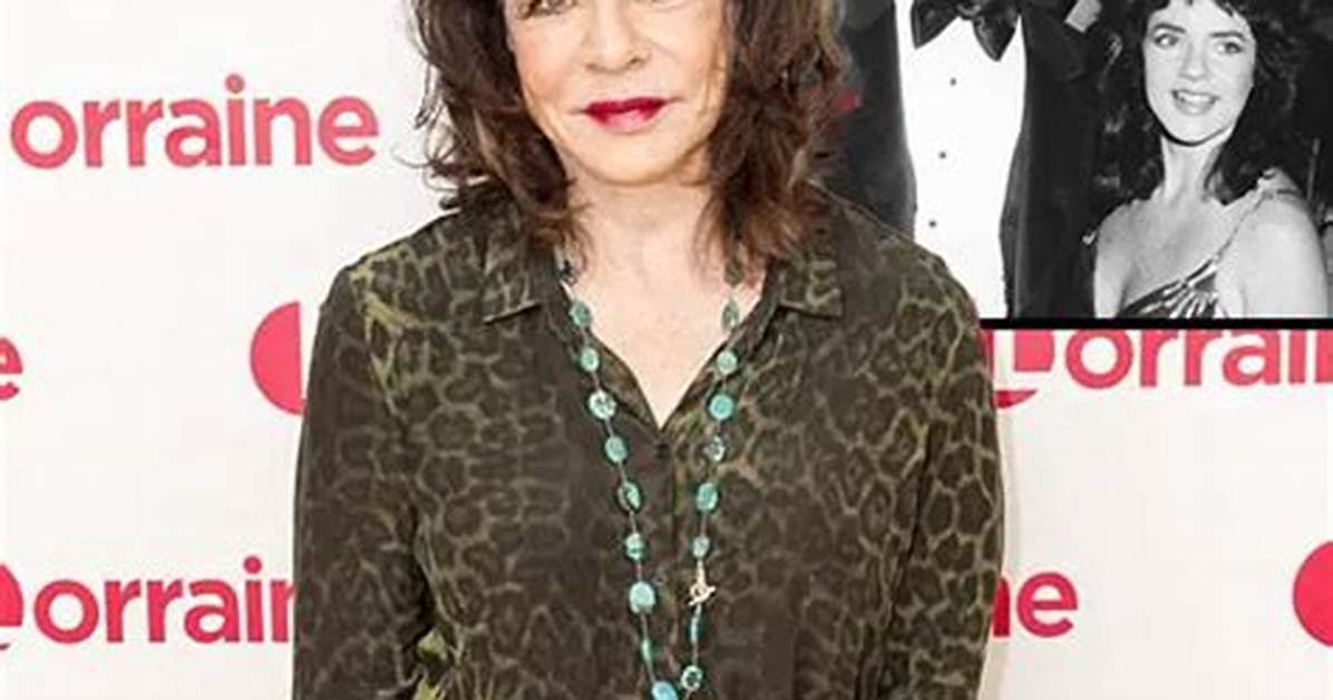 About Stockard Channing’s Long History Marriages