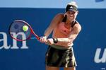 About Three-Time Grand Slam Champion Angelique Kerber — from Bio and Career to Relationship and Net Worth
