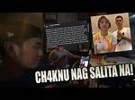 About Yskaela Chaknu Scandal and Controversy