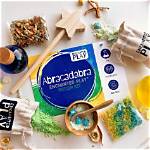 Abracadabra | Play, Buy and Listen