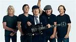 Ac/Dc Net Worth - How Much Does Ac/Dc Make?