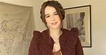 Acacia Brinley Is Accused of Being Racist After Her Old Tweets Resurface