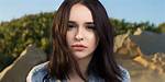 Acacia Brinley Net Worth